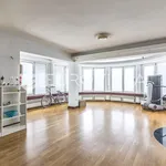 Rent 6 bedroom house of 500 m² in Zagreb