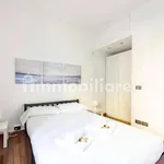 Rent 3 bedroom apartment of 82 m² in Genoa