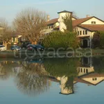 Rent 3 bedroom apartment of 60 m² in Martellago