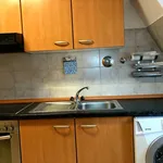 Rent 1 bedroom apartment of 60 m² in Stuttgart