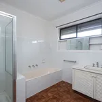 Rent 3 bedroom house in VIC