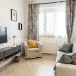 1-bedroom flat via Bari, Ciampino