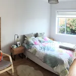 Rent 3 bedroom house in Dunedin