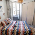 Rent 3 bedroom apartment of 35 m² in Blois