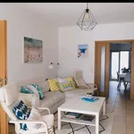 Rent 3 bedroom house of 200 m² in Comporta