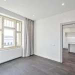 Pronajměte si 4 ložnic/e byt o rozloze 142 m² v Prague