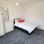 Rent 1 bedroom flat in East Of England