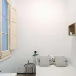 Habitación en Barcelona