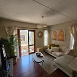 Rent 1 bedroom apartment in Randburg