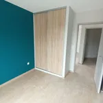 Appartement de 75 m² avec 3 chambre(s) en location à Rignac