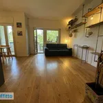 Rent 3 bedroom apartment of 80 m² in Rome