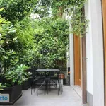 Rent 4 bedroom house of 200 m² in Milan