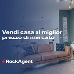 Affitto 2 camera appartamento di 33 m² in Turin