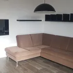 Rent 2 bedroom apartment in Prague