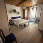 Rent 2 bedroom apartment of 40 m² in Modena