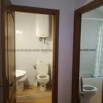 Alquilar 2 dormitorio apartamento en Alicante