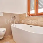 Rent 2 bedroom apartment of 70 m² in Civitavecchia