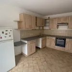 Appartement de 73 m² avec 3 chambre(s) en location à SARREBOURG