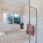 Rent 1 bedroom house in Adelaide