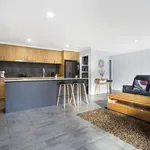 Rent 4 bedroom house of 197 m² in Hobart