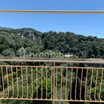 Rent 2 bedroom apartment of 65 m² in Genoa