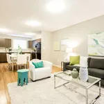 3 bedroom apartment of 1227 sq. ft in Alberta