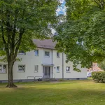 Rent 3 bedroom apartment of 61 m² in Flensburg