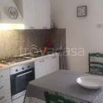 Rent 4 bedroom apartment of 150 m² in Castellammare del Golfo