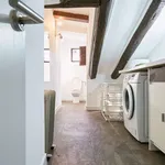 Rent 1 bedroom apartment in madrid