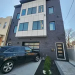 Rent 5 bedroom apartment in Jersey City