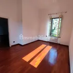 Rent 5 bedroom apartment of 300 m² in Monza