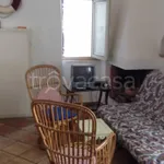 Rent 2 bedroom apartment of 45 m² in Sperlonga