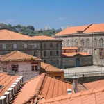 Rent 2 bedroom apartment in Porto