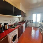 Rent 1 bedroom apartment of 85 m² in Tavira