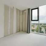 Rent 4 bedroom apartment of 112 m² in Winkelcentrum Schalkwijk