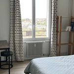 Rent 3 bedroom apartment of 70 m² in Poitiers