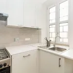 Rent 1 bedroom apartment in Turin