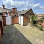 Rent 3 bedroom house in Leicester