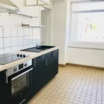 Appartement de 73 m² avec 3 chambre(s) en location à Valenciennes