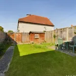 Rent 3 bedroom house in Arun