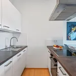 Miete 2 Schlafzimmer wohnung von 753 m² in vienna