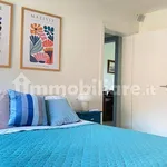 2-room flat Lungarno Trento e Trieste,, Limite, Capraia e Limite