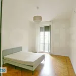 Rent 3 bedroom apartment of 80 m² in Milan