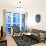 Miete 1 Schlafzimmer wohnung von 53 m² in berlin