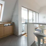 Miete 1 Schlafzimmer wohnung von 65 m² in berlin