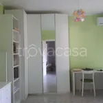 Rent 2 bedroom apartment of 90 m² in Trebisacce