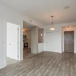  appartement avec 1 chambre(s) en location à Montreal