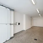 Huur 2 slaapkamer appartement van 120 m² in Arnhem