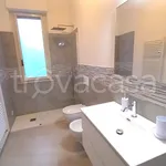 Rent 2 bedroom apartment of 55 m² in Santa Margherita Ligure