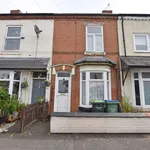 Rent 2 bedroom house in Sandwell